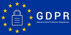 Zertifizierung GDPR